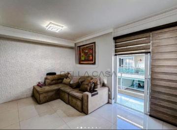 Casa · 174m² · 3 Quartos · 4 Vagas · Casa a venda em condominio fechado no Bairro da mooca com quintal e piscina