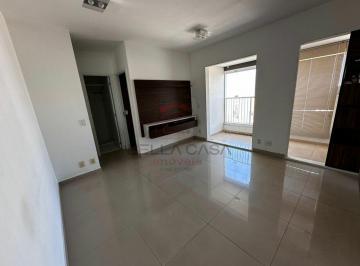 Apartamento · 40m² · 1 Quarto · 1 Vaga · Apartamento mpara locaçao no Belem