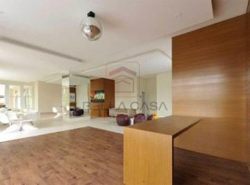Apartamento · 110m² · 3 Quartos · 2 Vagas · Apartamento Alto Padrão Santana 110m2 com varanda gourmet 3 dormitórios 1 suíte e 2 vagas