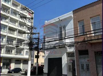 Comercial · 244m² · Galpão/Depósito/Armazém com 5 Quartos e 5 banheiros à Venda, 244 m² por R$ 2.600.000