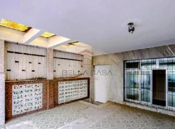 Casa · 150m² · 2 Quartos · 2 Vagas · *** Sobrado à venda no Tatuapé - 2 dorms. ***