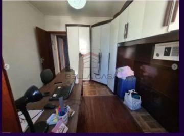Casa de 2 quartos, São Paulo · Casa com 2 Quartos à venda, 120m² - Ipiranga