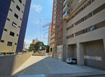 Apartamento · 52m² · 2 Quartos · 1 Vaga · Apartamento Jardim Avelino novo 2 dormitórios sala cozinha 1 vaga