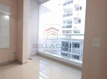 Apartamento · 63m² · 2 Quartos · 1 Vaga · Apartamento no Brás proximo a estação Bras do Metrô - 2 dormitórios - 1 vaga - lazer completo