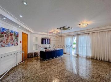 Apartamento · 112m² · 3 Quartos · 2 Vagas · Apartamento Mooca 112 m2 3 dormitórios com suíte e 2 vagas