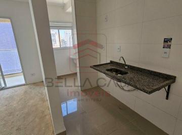 Apartamento · 41m² · 1 Quarto · excelente Apartamento Jardim Avelino 1 dormitorio sala c\ sacada cozinha