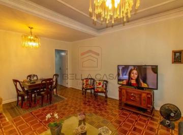Casa · 300m² · 3 Quartos · 5 Vagas · Sobrado na Vila Regente Feijó, 300m2, 03 quartos sendo 01 suíte e 05 vagas