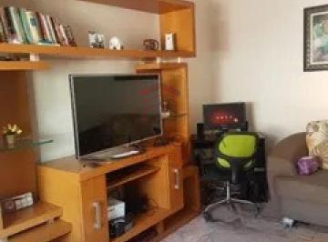 Casa · 80m² · 2 Quartos · Casa térrea na Moóca sem vaga. Rua totalmente residencial