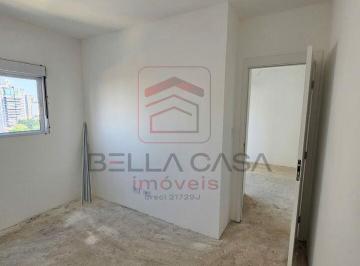 Apartamento · 41m² · 1 Quarto · Apartamento 41 m², 1 quarto, varanda, Jardim avelino / Vila Prudente
