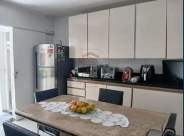 Casa · 60m² · 2 Quartos · Sobrado a venda na Vila Prudente 2 quartos
