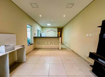 Casa · 130m² · 2 Quartos · 3 Vagas · Casa terrea a venda com 2 quartos, 3 vagas e quintal com churrasqueira