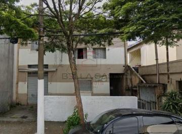 Terreno · 300m² · Terreno/Lote à Vneda 300m2