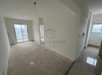 Apartamento · 41m² · 1 Quarto · excelente  Apartamento   Jardim  Avelino    1 dormitorio    sala  c\ sacada   cozinha