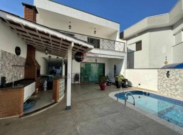 Casa · 279m² · 3 Quartos · 4 Vagas · Sobrado no Parque da  Mooca 4 quartos (2 suites) 4 vagas 290 m²