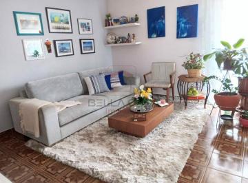 Apartamento · 90m² · 3 Quartos · 2 Vagas · Otimo apartamento no Bairro do Tatuapé