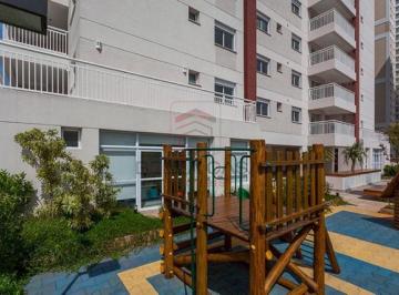 Apartamento · 65m² · 2 Quartos · 1 Vaga · Apartamento a venda no Bairro da mooca com 2 quartos