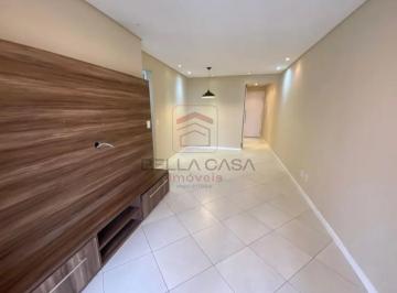 Apartamento · 62m² · 2 Quartos · 1 Vaga · APARTAMENTO NA MOOCA COM 2 DORMITÓRIOS (1 SUÍTE) E 2 VAGAS!