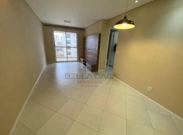 Apartamento · 62m² · 2 Quartos · 1 Vaga · APARTAMENTO NA MOOCA COM 2 DORMITÓRIOS (1 SUÍTE) E 2 VAGAS!