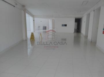 Comercial · 373m² · 5 Vagas · Excelente Salão em excelente localização.