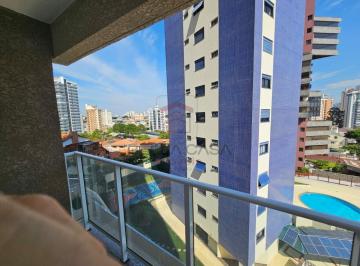 Apartamento · 41m² · 1 Quarto · excelente  Apartamento   Jardim  Avelino    1 dormitorio    sala  c\ sacada   cozinha