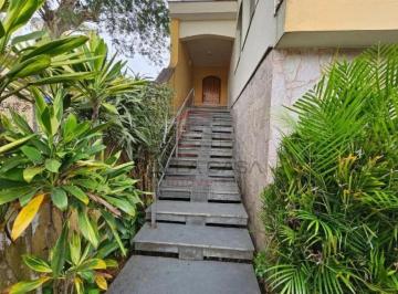 Casa · 273m² · 4 Quartos · 4 Vagas · Sobrado, amplo á venda no Parque da Mooca