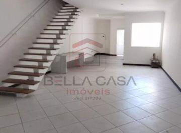 Casa · 200m² · 3 Quartos · 4 Vagas · Sobrado Comercial para locação 3 dorms, 4 vagas , galpão e quintal Ipiranga