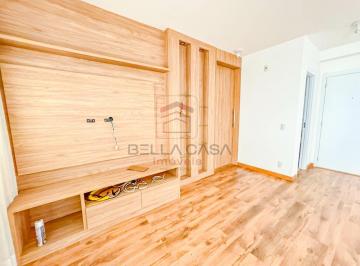Apartamento · 129m² · 3 Quartos · 2 Vagas · Apartamento com 3 Quartos à venda, 129m² - Móoca