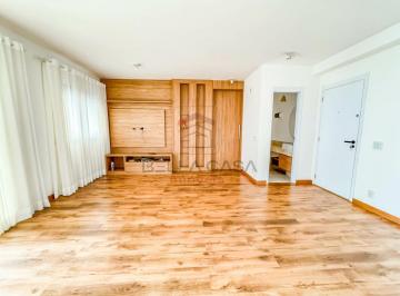 Apartamento · 129m² · 3 Quartos · 2 Vagas · Apartamento com 3 Quartos à venda, 129m² - Móoca