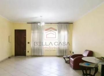 Casa · 202m² · 4 Quartos · 2 Vagas · Sobrado a venda na Vila Prudente 3 quartos