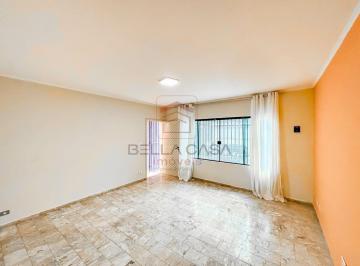 Casa · 195m² · 3 Quartos · 2 Vagas · Casa terrea a venda no Bairro da mooca com 3 quartos