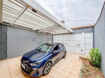 Casa · 195m² · 3 Quartos · 2 Vagas · Casa terrea a venda no Bairro da mooca com 3 quartos