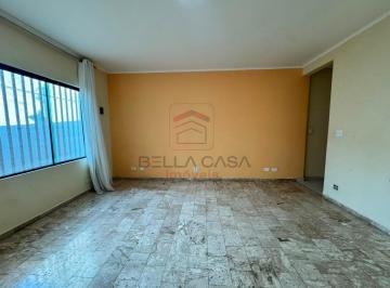 Casa · 195m² · 3 Quartos · 2 Vagas · Casa terrea a venda no Bairro da mooca com 3 quartos e 2 vagas de garagem
