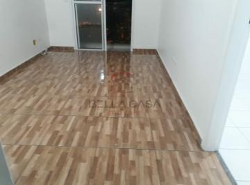 Apartamento · 52m² · 2 Quartos · 1 Vaga · Apartamento a venda no Sacomã