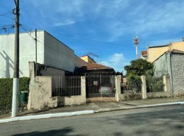 Casa · 309m² · 3 Quartos · 3 Vagas · Casa Térrea Vila Libanesa - Mooca - Terreno 12 x 26