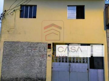 Casa · 350m² · 2 Quartos · Casa com 3 dormitórios a venda - R$450.000,00 Jd . Independência