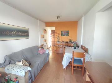 Apartamento · 75m² · 3 Quartos · 2 Vagas · Apartamento com 3 Quartos 1 suite 2vgs Venda, 75m²