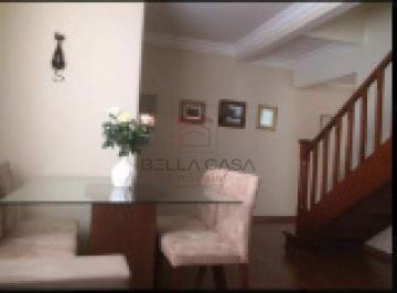 Casa · 140m² · 2 Quartos · SOBRADO IPIRANGA