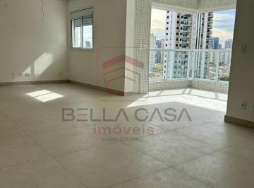 Apartamento · 81m² · 2 Quartos · 2 Vagas · Tatuapé - 80m2 - 2 vagas - Lançamento - Viila de Coimbra