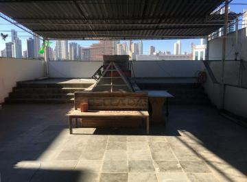 Casa · 190m² · 4 Quartos · 2 Vagas · Casa  terrea   Vila   invernada    3 dormitórios  sala     cozinha   2  vagas