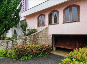 entrada garagem 4vgs · CASA VILA, JD SAUDE FECHADA SEGURANÇA 24h