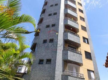 Apartamento · 92m² · 3 Quartos · 2 Vagas · Apartamento a venda no Bairro da Vila Zelina com 3 quartos.