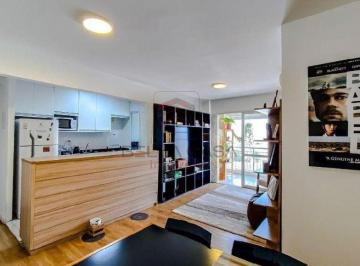 Apartamento · 82m² · 3 Quartos · 2 Vagas · Apartamento para venda na Mooca com 3 quartos e 2 vagas
