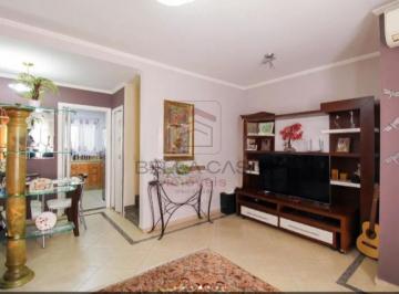 Casa · 250m² · 3 Quartos · 4 Vagas · Sobrado a venda na Agua Rasa, proximo ao club 7 de setembro