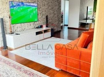 Apartamento · 140m² · 4 Quartos · 4 Vagas · Apartamento com 4 dormitórios a venda no Ipiranga