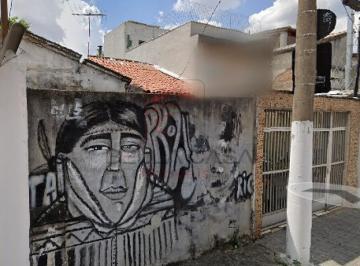 terreno · Terreno a venda no Bairro da Mooca