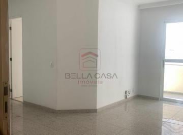 Apartamento · 65m² · 2 Quartos · 1 Vaga · Apartamento a venda na Mooca 65 mts2 - 2 dorm 1 vaga