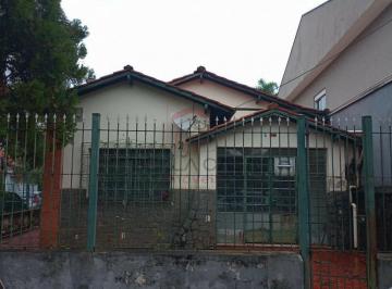 Casa · 270m² · 2 Quartos · 6 Vagas · Casa terrea a venda na vila prudente