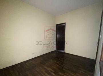 Casa · 140m² · 4 Quartos · 6 Vagas · Sobrado á venda Chácara Santo Antônio (Zona Leste)