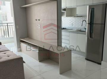 Apartamento · 62m² · 2 Quartos · 2 Vagas · Apartamento Mooca 2 dormitorios 1 suite 2 vagas