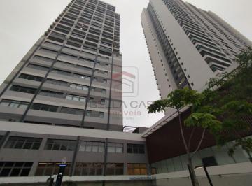 Comercial · 42m² · Sala comercial à venda na Vila Prudente com 42m²